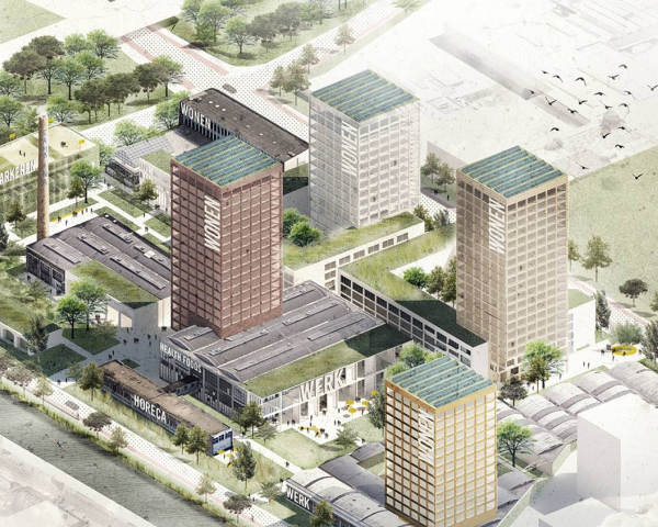 campinaterrein-eindhoven-visie.jpg