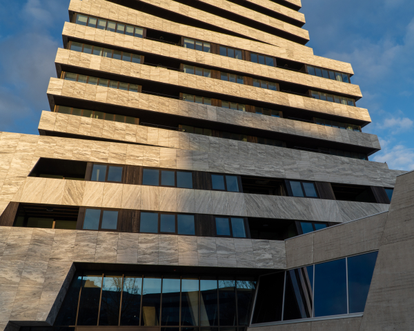 Eindhoven_Bunkertoren (26).jpg