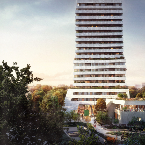 Powerhouse Company - BunkerToren - 01 - Overview Park.jpg