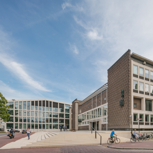 02_Het Gelders Huis_Team V Architectuur_Jannes Linders 1708-3568.jpg