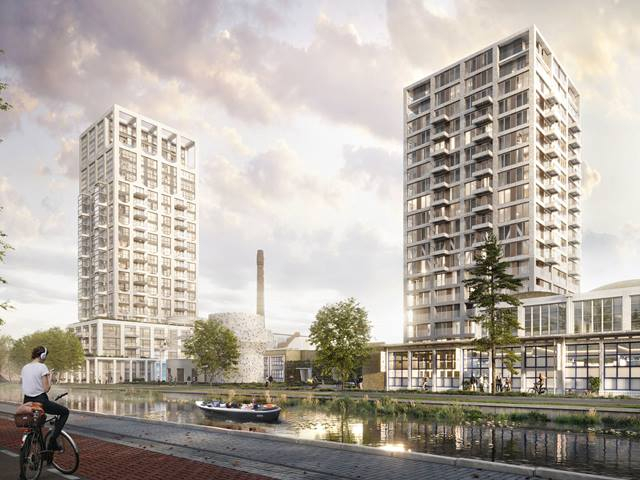de-caai-eindhoven-impressie-huurtorens.jpg