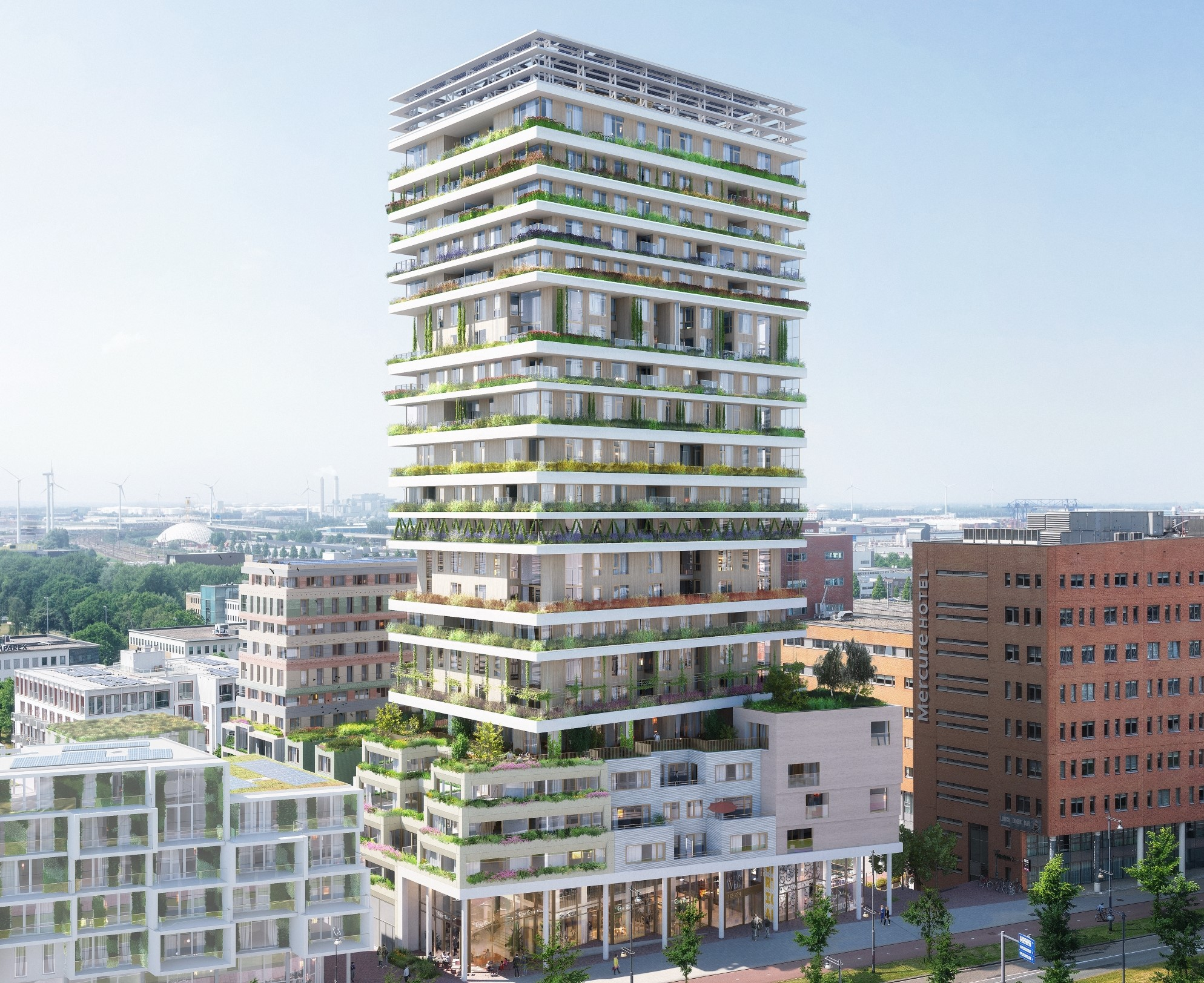 NL_ARCHITECTS_sloterdijk_AerialW_copyrightWAX.jpg